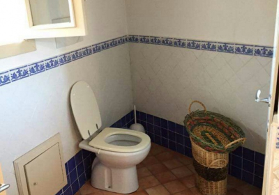Casa Vacanze Dimora storica Casa Bidduzza